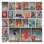 Vele libelle en margriet uit de jaren 80 en 90. €3,50 per st, Verzamelen, Ophalen of Verzenden, 1980 tot heden, Tijdschrift