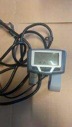 Display Bikkel Ibee, Ophalen of Verzenden, Zo goed als nieuw