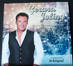 Gerard Joling (198E1), Ophalen of Verzenden, Gebruikt, Levenslied of Smartlap