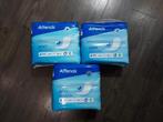 3x pakken Attends soft 4, Diversen, Verpleegmiddelen, Ophalen of Verzenden, Nieuw