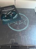 D block & S te fan - hardstyle vinyl box, Cd's en Dvd's, Vinyl | Dance en House, Ophalen of Verzenden, Zo goed als nieuw, Overige formaten