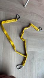 Lifeline, Ophalen of Verzenden, Zo goed als nieuw, Minder dan 15 m²