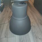 Hang lamp Ikea, Ophalen of Verzenden, Minder dan 50 cm