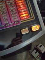 Gemini, Euro, Ophalen of Verzenden, Zo goed als nieuw