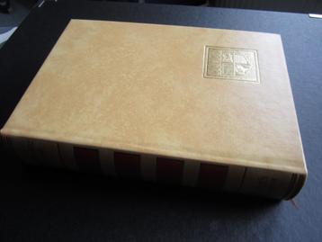 Het Beste Boek Readers Digest , Een sportief voorstel -enz beschikbaar voor biedingen