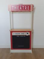 Tidlo Houten Markstal/Theater, Ophalen, Gebruikt, Overige typen