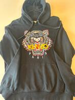 Kenzo hoodie maat L, Ophalen of Verzenden