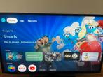 46 inch Smart TV -, Ophalen, 50 Hz, Samsung, 100 cm of meer