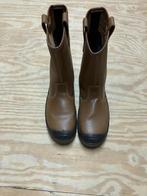 Atlas werklaarzen maat 45, Ophalen of Verzenden, Zo goed als nieuw