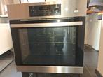 AEG oven  bpb351020m, Witgoed en Apparatuur, Ovens, Ophalen of Verzenden, 45 tot 60 cm, Zo goed als nieuw, 45 tot 60 cm