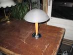 Mushroomlamp IKEA / Model Kvintol / 90er jaren / Vintage /, Huis en Inrichting, Lampen | Tafellampen, Ophalen of Verzenden, Gebruikt