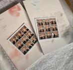 bts in the mood for love pt.1 album, Cd's en Dvd's, Cd's | Wereldmuziek, Ophalen of Verzenden