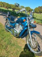 Te koop suzuki intruder 800, Motoren, Motoren | Suzuki, Particulier, Chopper