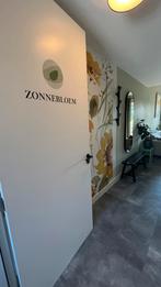 Appartement in abcoude 50m2, Huizen en Kamers, Huizen te huur, Direct bij eigenaar, Abcoude, 2 kamers, 50 m²