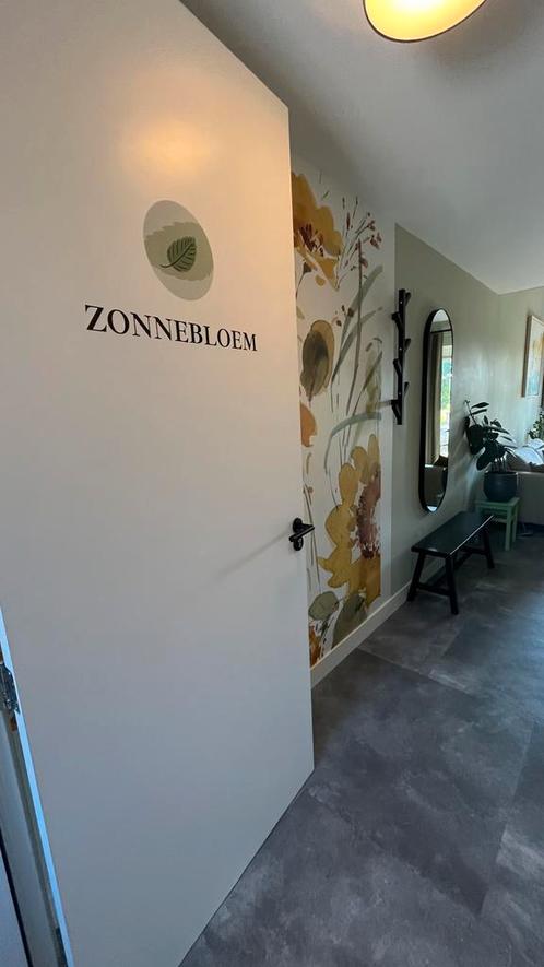 Appartement in abcoude 50m2, Huizen en Kamers, Huizen te huur, Amsterdam, Appartement, Direct bij eigenaar, A+++