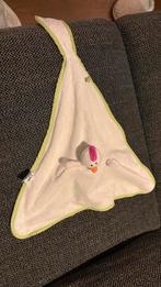 Lilliputiens Speendoekje, Ophalen of Verzenden, Zo goed als nieuw, Overige typen