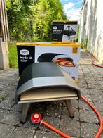 Pizzaoven Ooni Koda 12, Tuin en Terras, Pizzaovens, Ophalen of Verzenden, Zo goed als nieuw, Ooni