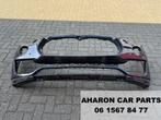 Maserati Levante M161 Voorbumper 670040752 Origineel Bumper, Gebruikt, Voor, Ophalen of Verzenden, Bumper