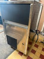 Brema ijsmachine | schilferijsmachine | GB903 HC, Ophalen of Verzenden, Zo goed als nieuw
