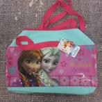 Nieuwe Frozen tas, Ophalen, Nieuw, Disney
