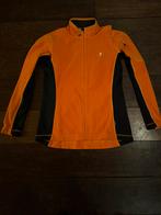 Skipully midlayer mt XL Peak Performance, Ophalen of Verzenden