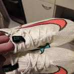 Sportschoenen, Sport en Fitness, Loopsport en Atletiek, Ophalen, Nike, Nieuw, Spikes
