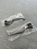 Rem+Koppelings hendel Harley Davidson RoadKing 2007, Motoren, Ophalen of Verzenden, Gebruikt