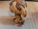 Littlest pet shop hond, Ophalen of Verzenden