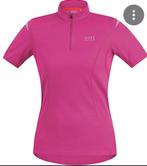 Diverse fietskleding, shirt, Gore Bike Wear dames 60% kortin, Sport en Fitness, Wielrennen, Nieuw, Ophalen of Verzenden, Kleding