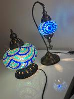 Lampen, Ophalen of Verzenden, Zo goed als nieuw