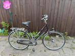 Batavus legato damesfiets 28 inch- 7 vestellingen, Ophalen, Gebruikt, Batavus