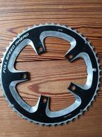 FULL SPEED AHEAD 52/36T 110BCD voor race,cyclocross,gravel., Ophalen of Verzenden, Gebruikt, Overige typen