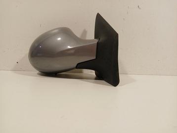 Spiegel buiten rechts elektrisch Renault Twingo beschikbaar voor biedingen
