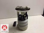 BRANDSTOFPOMP BENZINEPOMP NISSAN MICRA, Ophalen of Verzenden, Gebruikt, Nissan