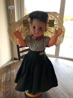 Wildebras Pop, Ophalen of Verzenden, Zo goed als nieuw, Pop