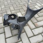 Gilera runner binnen kap 50cc 125cc 180cc 200cc, Ophalen of Verzenden