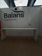Bureau - Over bed tafel, Huis en Inrichting, Bureaus, Ophalen of Verzenden, Gebruikt, Bureau