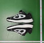 Dior b30, Ophalen of Verzenden, Nieuw, Zwart