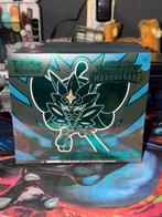 Twilight Masquerade Elite Trainer Box Sealed (2), Ophalen, Zo goed als nieuw