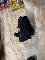 Luchtfilter yamaha tzr 50cc, Ophalen of Verzenden, Zo goed als nieuw, Yamaha