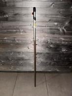 Gardena steel, Ophalen, Zo goed als nieuw