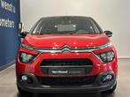 Citroen C3 1.2 PureTech Business Achteruitrijcamera, Navi, A, 12 maanden, Gebruikt, Euro 6, 1199 cc
