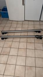 Dakdragers - Gebruikt, Auto diversen, Dakdragers, Ophalen of Verzenden, Gebruikt