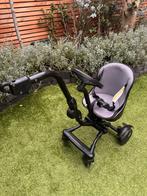 Uptown Rider Meerijsstoel - Zo goed als nieuw!, Kinderen en Baby's, Buggy's, Ophalen of Verzenden, Zo goed als nieuw, Overige merken
