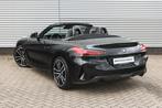 BMW Z4 Roadster sDrive20i High Executive Automaat / M sports, 1998 cc, Achterwielaandrijving, Euro 6, 4 cilinders