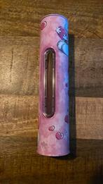 Diddl spaarpot, Verzamelen, Diddl, Ophalen, Verschillende figuren, Zo goed als nieuw, Overige typen