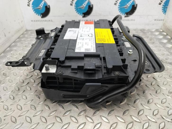 Ford Hybride hulp accu  LX7A10B759AD, Auto-onderdelen, Accu's en Toebehoren, Gebruikt, Ophalen of Verzenden