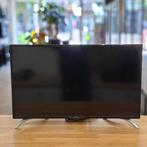Sharp LC-32CFE6242E FullHD, LCD, Televisie | Zwart - In Goed, Sharp, Zo goed als nieuw, https://global.sharp/contact/, 1 Takumi-cho, Sakai-ku, Sakai City, Osaka 590-8522, Japan
