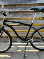 Old school mountainbike!, Fietsen en Brommers, Geen vering, Ophalen, Zo goed als nieuw, Overige merken