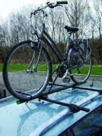 dakdrager fietsdrager universeel, Auto diversen, Dakdragers, Ophalen of Verzenden, Nieuw